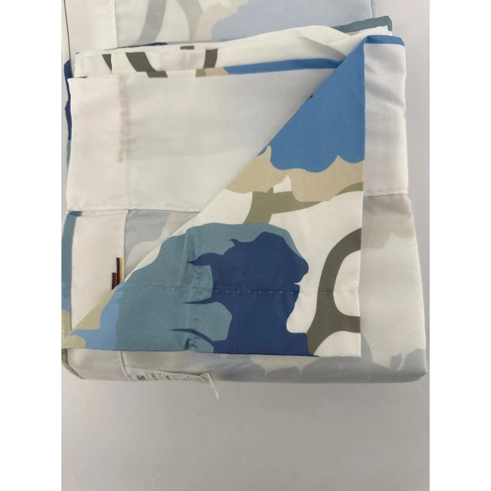 N/A premium window